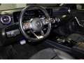 Mercedes-Benz A 220 220 d 8G-DCT 4Matic AMG Line Schwarz - thumbnail 8