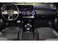 Mercedes-Benz A 220 220 d 8G-DCT 4Matic AMG Line Schwarz - thumbnail 9