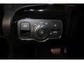 Mercedes-Benz A 220 220 d 8G-DCT 4Matic AMG Line Schwarz - thumbnail 14