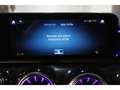 Mercedes-Benz A 220 220 d 8G-DCT 4Matic AMG Line Schwarz - thumbnail 26