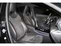 Mercedes-Benz A 220 220 d 8G-DCT 4Matic AMG Line Schwarz - thumbnail 11