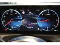 Mercedes-Benz A 220 220 d 8G-DCT 4Matic AMG Line Schwarz - thumbnail 15