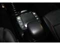 Mercedes-Benz A 220 220 d 8G-DCT 4Matic AMG Line Schwarz - thumbnail 18