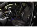 Mercedes-Benz A 220 220 d 8G-DCT 4Matic AMG Line Schwarz - thumbnail 7