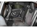 Mercedes-Benz A 220 220 d 8G-DCT 4Matic AMG Line Schwarz - thumbnail 12