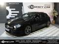 Mercedes-Benz A 220 220 d 8G-DCT 4Matic AMG Line Schwarz - thumbnail 1