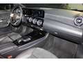 Mercedes-Benz A 220 220 d 8G-DCT 4Matic AMG Line Schwarz - thumbnail 10