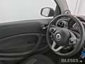 smart forTwo smart EQ fortwo Exclusive Plus+22kW+Winter+Allwetter Schwarz - thumbnail 5