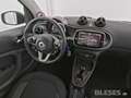 smart forTwo smart EQ fortwo Exclusive Plus+22kW+Winter+Allwetter Schwarz - thumbnail 6
