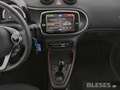 smart forTwo smart EQ fortwo Exclusive Plus+22kW+Winter+Allwetter Schwarz - thumbnail 7