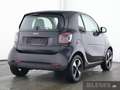 smart forTwo smart EQ fortwo Exclusive Plus+22kW+Winter+Allwetter Schwarz - thumbnail 2