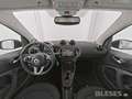 smart forTwo smart EQ fortwo Exclusive Plus+22kW+Winter+Allwetter Schwarz - thumbnail 8