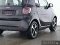 smart forTwo smart EQ fortwo Exclusive Plus+22kW+Winter+Allwetter Schwarz - thumbnail 4