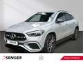 Mercedes-Benz GLA 180 AMG Night Multibeam-LED 360°-Kamera AHK Grau - thumbnail 1