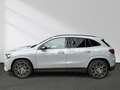 Mercedes-Benz GLA 180 AMG Night Multibeam-LED 360°-Kamera AHK Grau - thumbnail 3