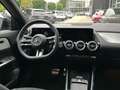 Mercedes-Benz GLA 180 AMG Night Multibeam-LED 360°-Kamera AHK Grau - thumbnail 9