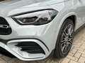Mercedes-Benz GLA 180 AMG Night Multibeam-LED 360°-Kamera AHK Grau - thumbnail 7