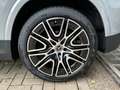 Mercedes-Benz GLA 180 AMG Night Multibeam-LED 360°-Kamera AHK Grau - thumbnail 8