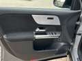 Mercedes-Benz GLA 180 AMG Night Multibeam-LED 360°-Kamera AHK Grau - thumbnail 14