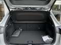 Mercedes-Benz GLA 180 AMG Night Multibeam-LED 360°-Kamera AHK Grau - thumbnail 15