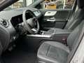 Mercedes-Benz GLA 180 AMG Night Multibeam-LED 360°-Kamera AHK Grau - thumbnail 11