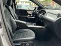 Mercedes-Benz GLA 180 AMG Night Multibeam-LED 360°-Kamera AHK Grau - thumbnail 12