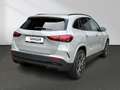 Mercedes-Benz GLA 180 AMG Night Multibeam-LED 360°-Kamera AHK Grau - thumbnail 4