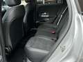 Mercedes-Benz GLA 180 AMG Night Multibeam-LED 360°-Kamera AHK Grau - thumbnail 13