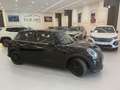 MINI Cooper 1.5 One Classic 5 porte Nero - thumbnail 4