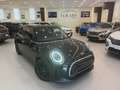 MINI Cooper 1.5 One Classic 5 porte Nero - thumbnail 2