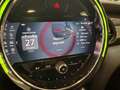 MINI Cooper 1.5 One Classic 5 porte Nero - thumbnail 10