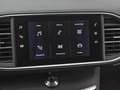 Peugeot 308 1.2 PureTech S&S Style 110 Wit - thumbnail 19