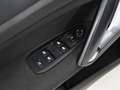 Peugeot 308 1.2 PureTech S&S Style 110 Wit - thumbnail 9