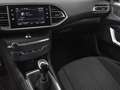 Peugeot 308 1.2 PureTech S&S Style 110 Wit - thumbnail 18