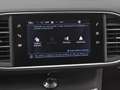 Peugeot 308 1.2 PureTech S&S Style 110 Wit - thumbnail 22