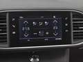 Peugeot 308 1.2 PureTech S&S Style 110 Wit - thumbnail 24