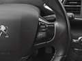 Peugeot 308 1.2 PureTech S&S Style 110 Wit - thumbnail 16