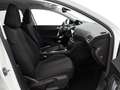 Peugeot 308 1.2 PureTech S&S Style 110 Wit - thumbnail 5
