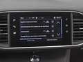 Peugeot 308 1.2 PureTech S&S Style 110 Wit - thumbnail 23