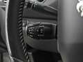 Peugeot 308 1.2 PureTech S&S Style 110 Wit - thumbnail 13