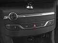 Peugeot 308 1.2 PureTech S&S Style 110 Wit - thumbnail 25
