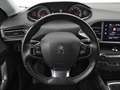 Peugeot 308 1.2 PureTech S&S Style 110 Wit - thumbnail 17