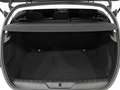 Peugeot 308 1.2 PureTech S&S Style 110 Wit - thumbnail 7