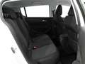Peugeot 308 1.2 PureTech S&S Style 110 Wit - thumbnail 6