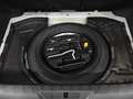 Peugeot 308 1.2 PureTech S&S Style 110 Wit - thumbnail 28
