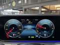 Mercedes-Benz GLE 350 350 DE AMG Line ATTELAGE / TOIT OUVRANT Noir - thumbnail 13