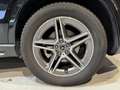 Mercedes-Benz GLE 350 350 DE AMG Line ATTELAGE / TOIT OUVRANT Noir - thumbnail 39