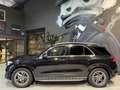 Mercedes-Benz GLE 350 350 DE AMG Line ATTELAGE / TOIT OUVRANT Noir - thumbnail 5