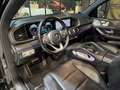 Mercedes-Benz GLE 350 350 DE AMG Line ATTELAGE / TOIT OUVRANT Noir - thumbnail 10