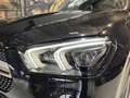 Mercedes-Benz GLE 350 350 DE AMG Line ATTELAGE / TOIT OUVRANT Noir - thumbnail 34